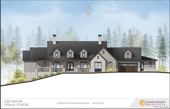 2367 Keep Dr, Sedalia, CO 80135