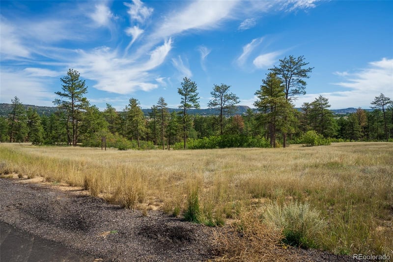 2367 Keep Dr, Sedalia, CO 80135