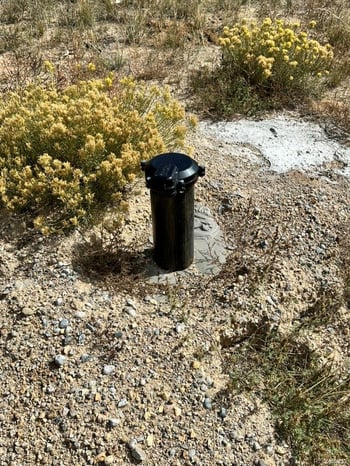 24266 River Rock Ln, Buena Vista, CO 81211