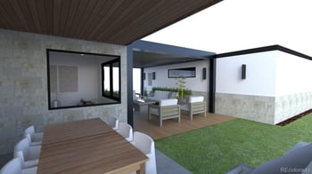 1280 Gaylord St, Denver, CO 80210