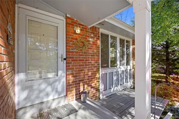 9641 Sierra Dr, Arvada, CO 80005