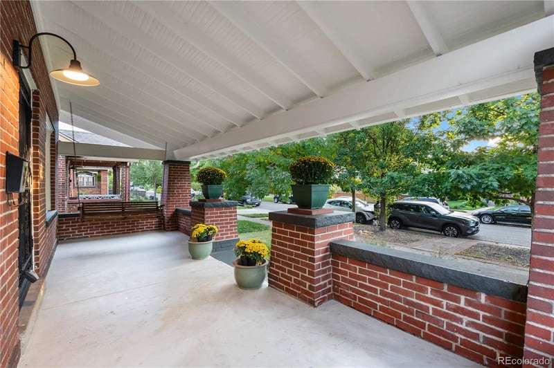 3432 Josephine St, Denver, CO 80205