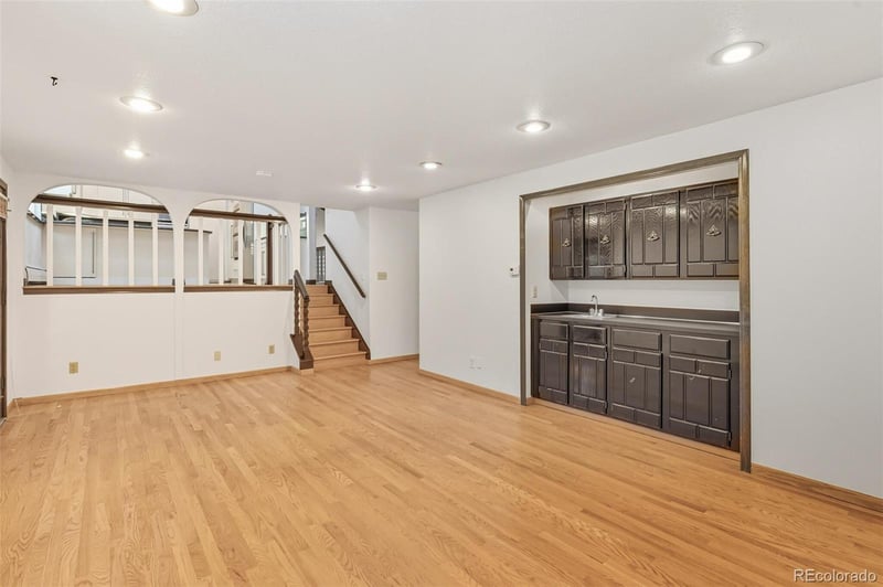 3723 Quince St, Denver, CO 80237