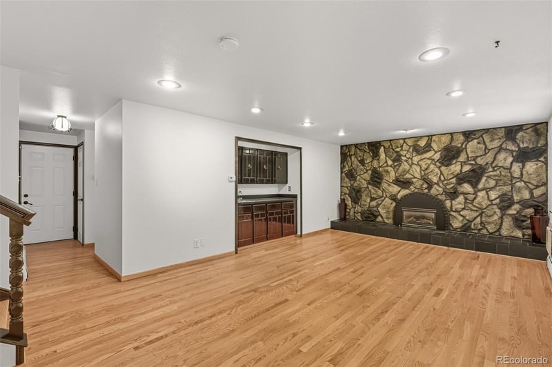 3723 Quince St, Denver, CO 80237