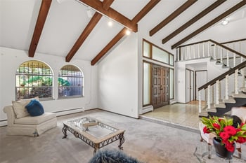 3723 Quince St, Denver, CO 80237