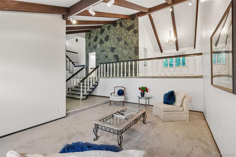 3723 Quince St, Denver, CO 80237