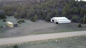 33280 Gallinas Pw, Trinidad, CO 81082