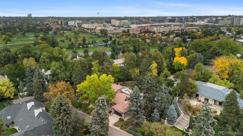 2111 Alameda Ave, Denver, CO 80209