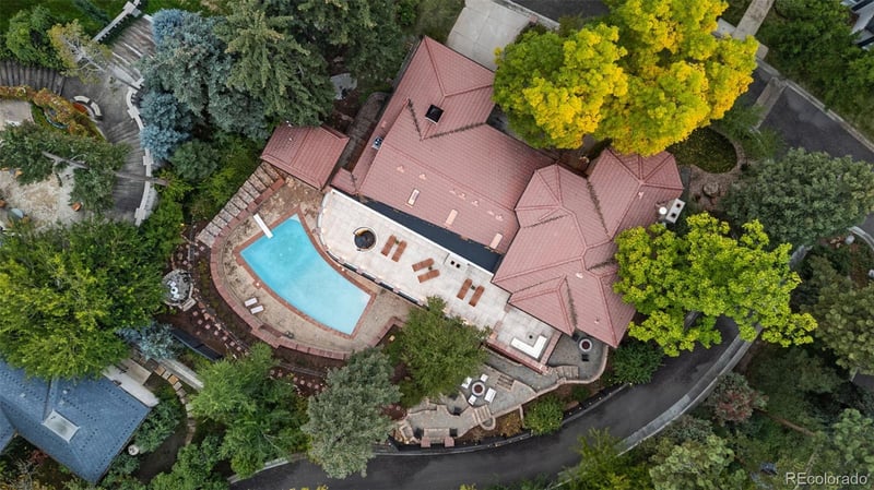 2111 Alameda Ave, Denver, CO 80209