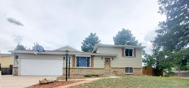 3138 Joplin Ct, Aurora, CO 80013