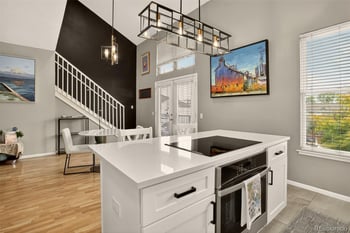 837 17th Ave #3C, Denver, CO 80218