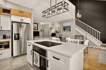 837 17th Ave #3C, Denver, CO 80218