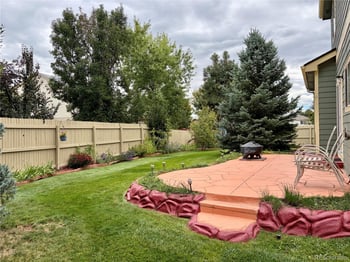 18869 Berry Pl, Aurora, CO 80015