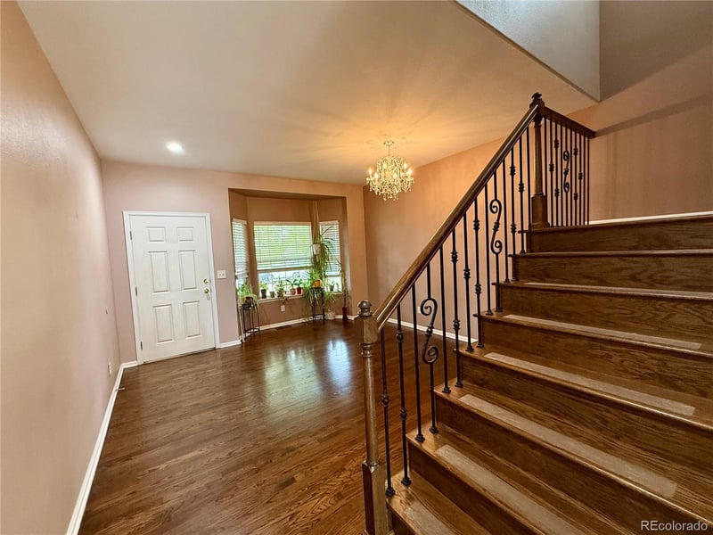 18869 Berry Pl, Aurora, CO 80015