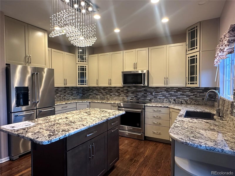 18869 Berry Pl, Aurora, CO 80015