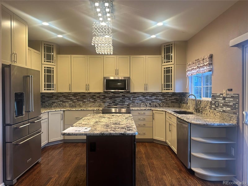 18869 Berry Pl, Aurora, CO 80015