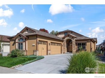 5190 Brandywine Dr, Loveland, CO 80538