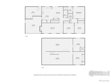 121 Chestnut St, Windsor, CO 80550