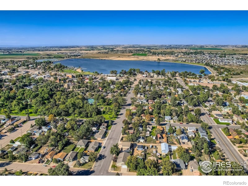 121 Chestnut St, Windsor, CO 80550