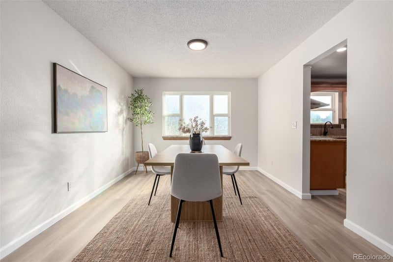 17954 Progress Pl, Centennial, CO 80015