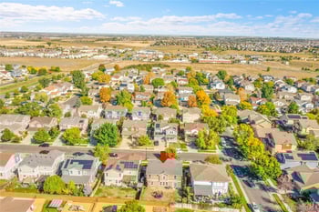 15372 100th Ct, Commerce City, CO 80022