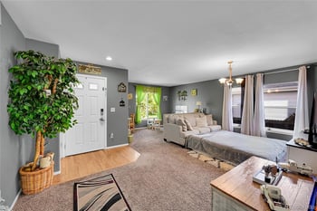 15372 100th Ct, Commerce, CO 80022