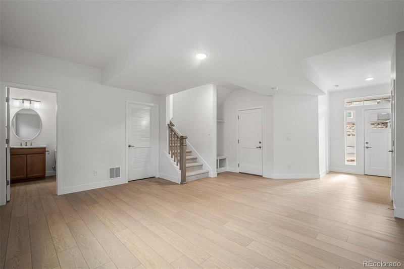 4564 Peak Crest Vw, Colorado Springs, CO 80918