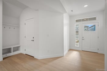 4564 Peak Crest Vw, Colorado Springs, CO 80918