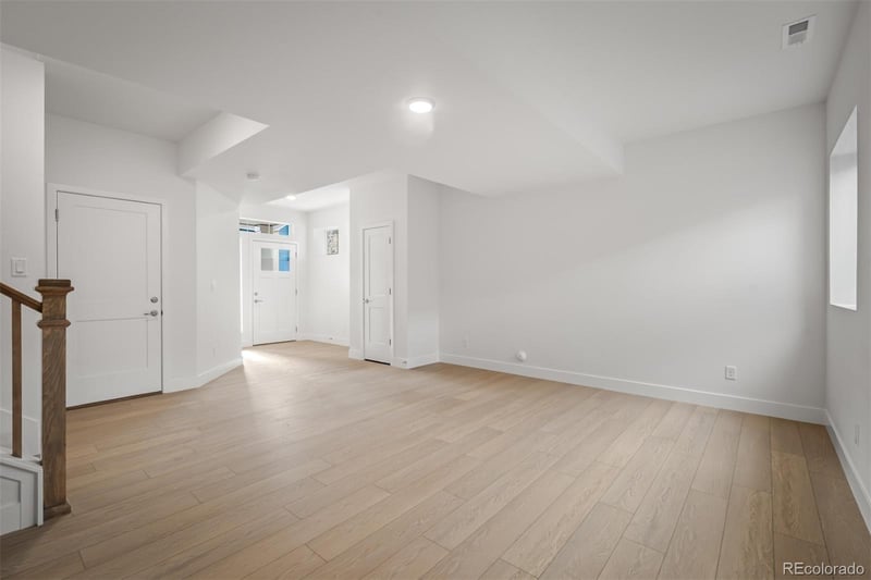 4564 Peak Crest Vw, Colorado Springs, CO 80918