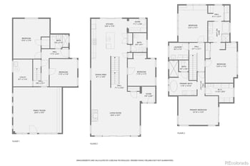 1056 Clayton Way, Denver, CO 80209