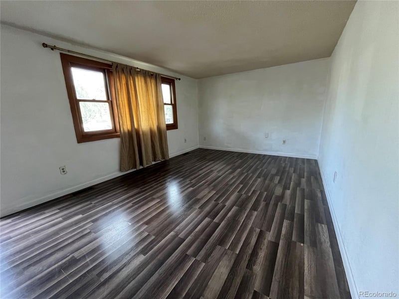 131 Hollowell St, Burlington, CO 80807