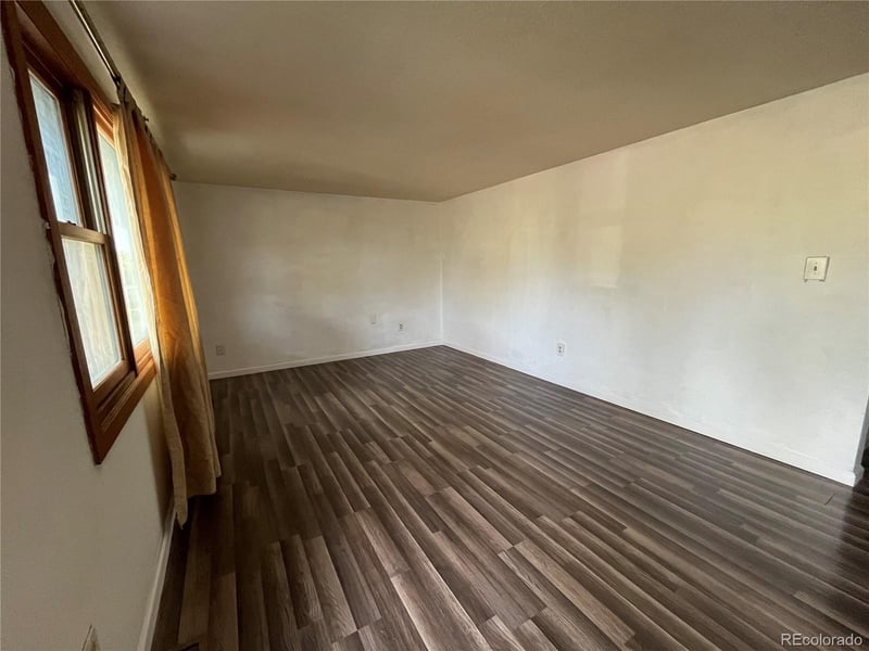 131 Hollowell St, Burlington, CO 80807
