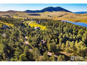 321 Greenwood Dr, Loveland, CO 80537
