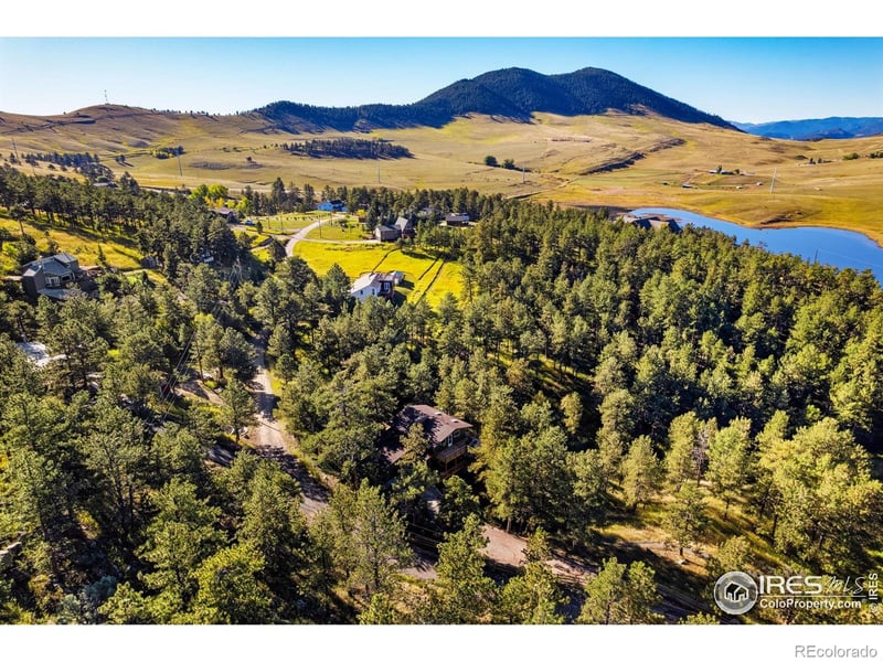 321 Greenwood Dr, Loveland, CO 80537