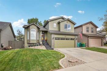 5913 121st Pl, Brighton, CO 80602