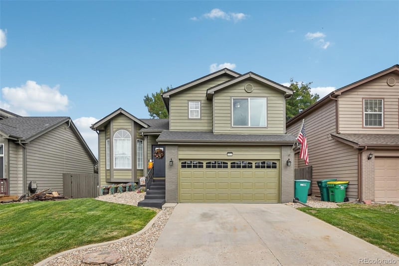 5913 E 121st Pl, Brighton, CO 80602