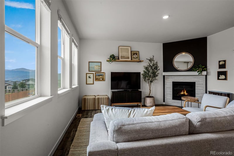 5373 Janga Dr, Colorado Springs, CO 80924