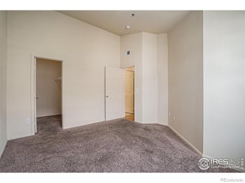 2990 C St #61201, Greeley, CO 80631