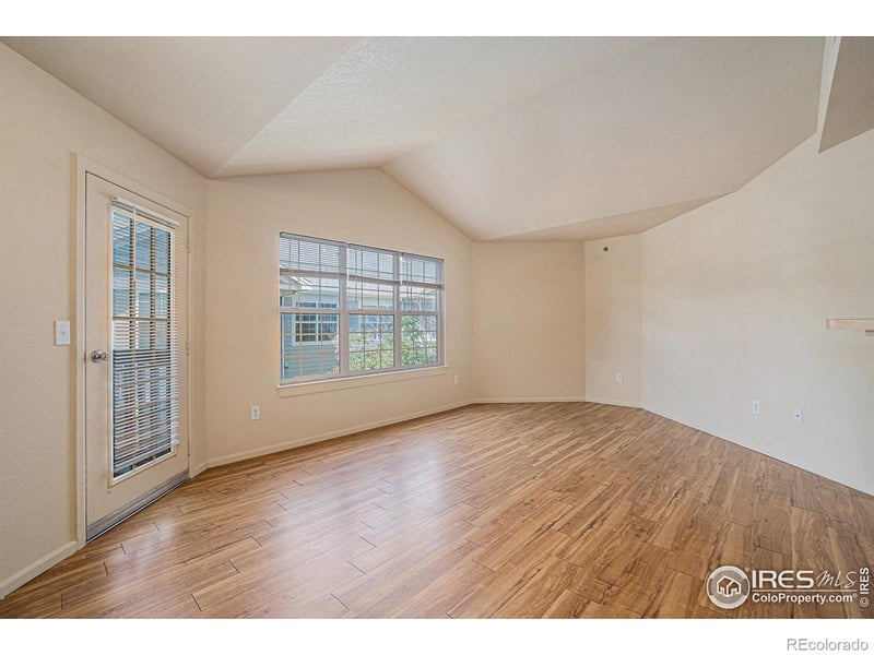 2990 C St #61201, Greeley, CO 80631