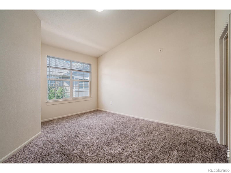 2990 W C St #61201, Greeley, CO 80631