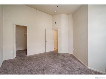 2990 W C St #61201, Greeley, CO 80631