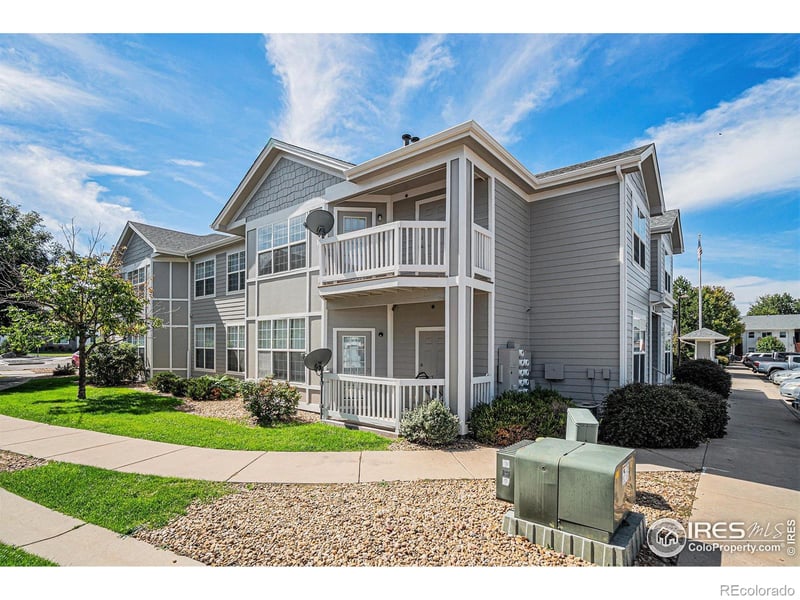 2990 C St #61201, Greeley, CO 80631