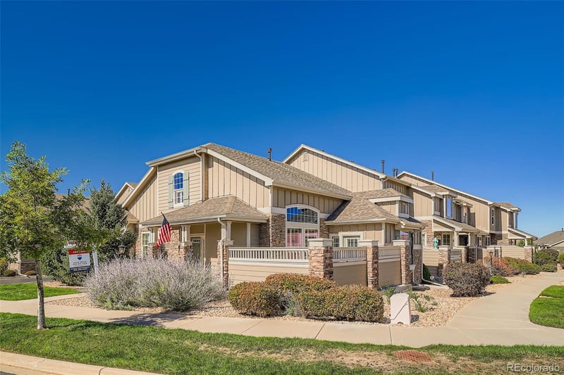 4892 Raven Rn, Broomfield, CO 80023