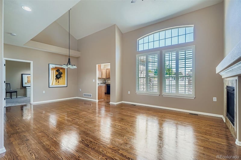 4892 Raven Rn, Broomfield, CO 80023