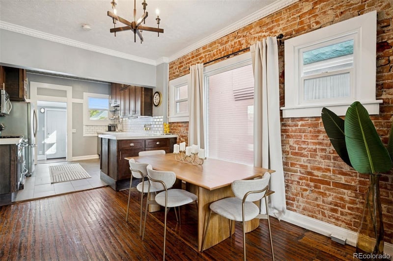 70 N Logan St, Denver, CO 80203