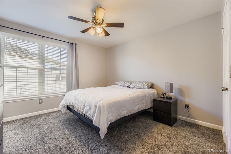 12858 Ironstone Way #301, Parker, CO 80134