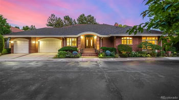 400 Steele St #64, Denver, CO 80209