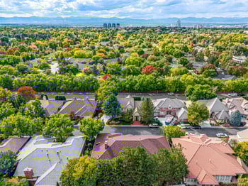 400 Steele St #64, Denver, CO 80209