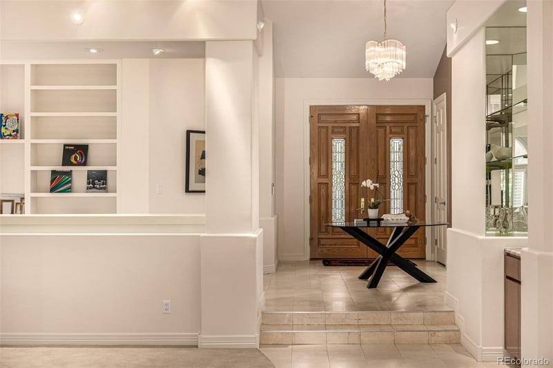 400 Steele St #64, Denver, CO 80209