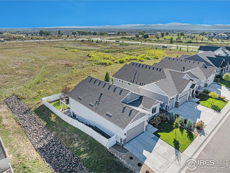 1853 Holloway Dr, Windsor, CO 80550